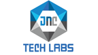 TCEH LABS